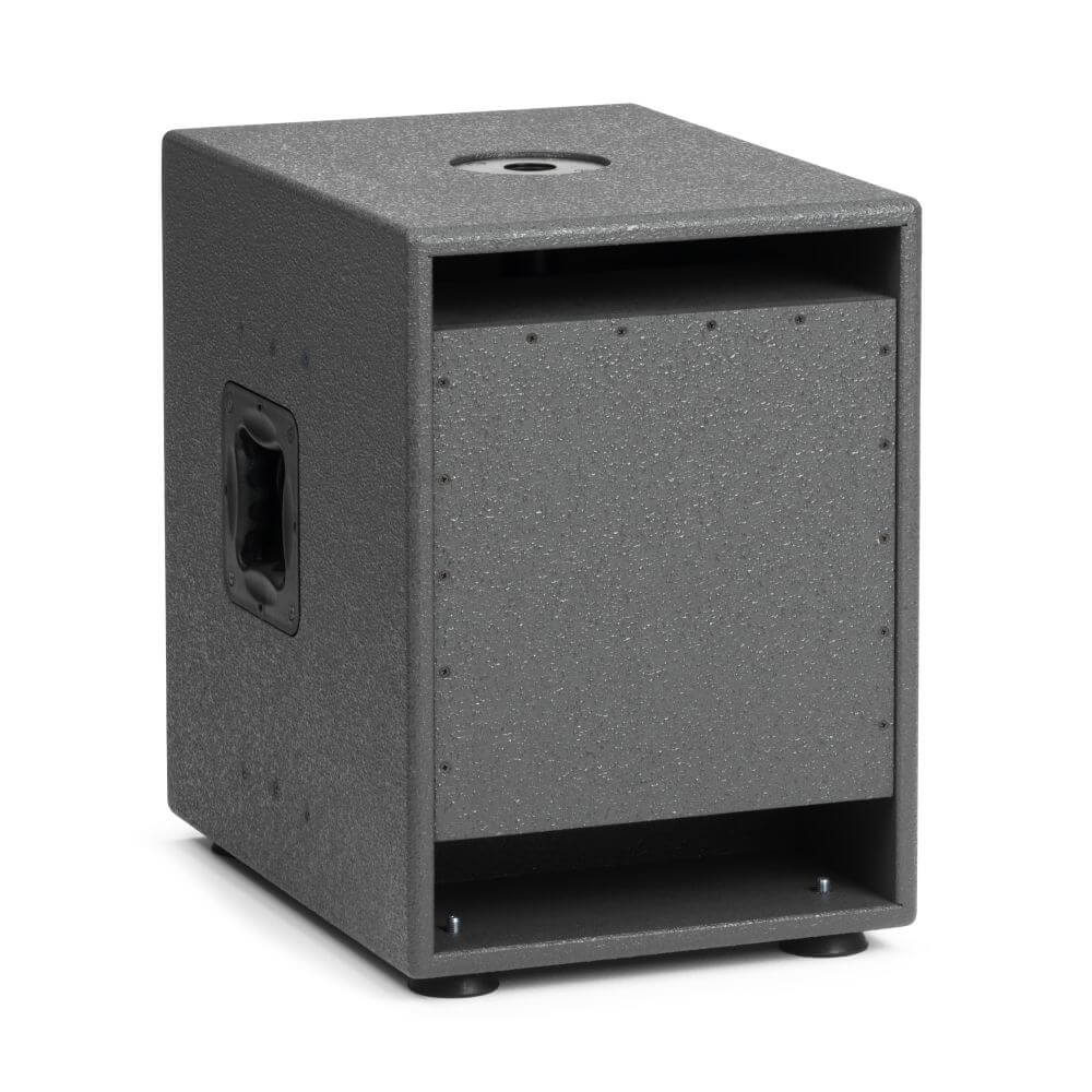 Delta OHM HD2050.40 Pasywny subwoofer
