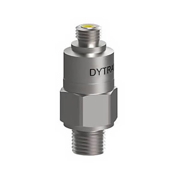 Dytran HDD3019A1 1-osiowy akcelerometr