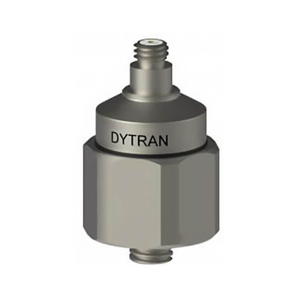 Dytran HDD3056B2 1-osiowy akcelerometr