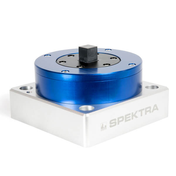 Spektra SE-16 Wzbudnik drgań
