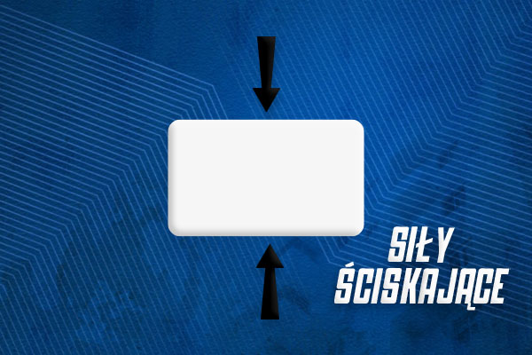 meracoustic artykul akcelerometry sily sciskajace