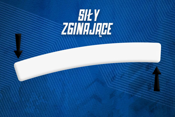 meracoustic artykul akcelerometry sily zginajace