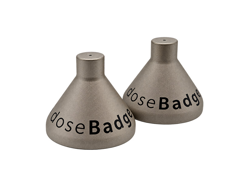nowe-dozymetry-halasu-cirrus-dosebadge