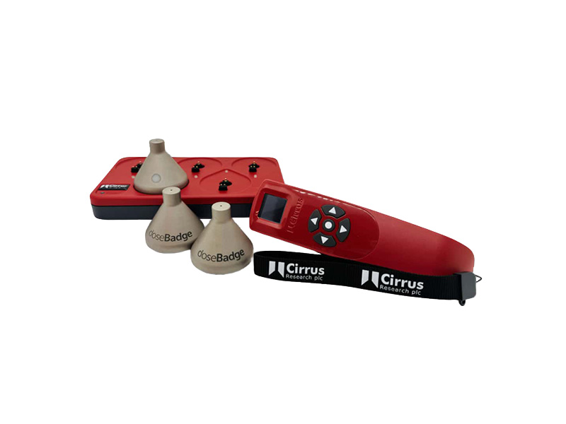nowe-dozymetry-halasu-cirrus-dosebadge