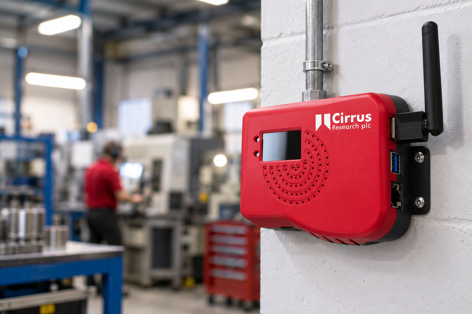 nowe-dozymetry-halasu-cirrus-dosebadge