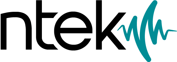 Ntek logo