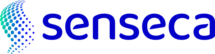 Senseca logo
